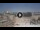 Webcam in Jerusalem, 1577.3 km