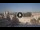 Webcam in Jerusalem, 107.9 km entfernt