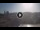 Webcam in Jérusalem, 439.5 km