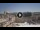 Webcam in Gerusalemme, 237.7 km