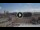 Webcam in Jérusalem, 79 km