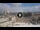 Webcam in Jérusalem, 101.1 km