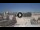 Webcam in Gerusalemme, 1741.4 km
