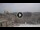 Webcam in Jerusalén, 1247.9 km