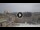 Webcam in Jerusalén, 252.2 km
