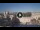 Webcam in Gerusalemme, 1741.4 km