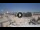 Webcam in Jerusalem, 33.1 mi away