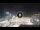 Webcam in Jerusalem, 1.2 km entfernt
