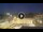 Webcam in Gerusalemme, 1.2 km