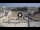 Webcam in Jerusalem, 62.8 mi away