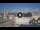 Webcam in Jerusalem, 237.7 km