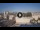 Webcam in Jerusalem, 79 km