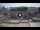 Webcam in Jerusalem, 39 mi away