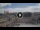 Webcam in Gerusalemme, 162.7 km