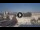 Webcam in Jerusalem, 27.1 mi away