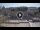 Webcam in Jerusalem, 84.4 mi away
