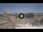 Webcam in Jerusalem, 481.9 mi away