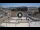 Webcam in Gerusalemme, 249.5 km