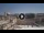 Webcam in Jerusalem, 0.8 mi away
