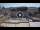 Webcam in Jerusalem, 0.7 mi away