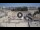 Webcam in Gerusalemme, 85.7 km