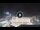 Webcam in Jerusalem, 0.5 mi away