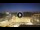 Webcam in Gerusalemme, 55.6 km