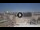 Webcam in Jerusalem, 164 mi away