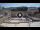 Webcam in Jerusalem, 1.2 km entfernt