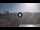 Webcam in Jerusalem, 3.2 mi away
