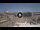 Webcam in Gerusalemme, 55.6 km