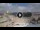 Webcam in Gerusalemme, 1741.4 km
