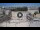 Webcam in Jerusalem, 162.7 km entfernt