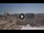 Webcam in Jerusalem, 0.7 mi away