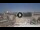 Webcam in Jerusalén, 55.6 km