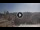 Webcam in Jerusalem, 24.9 mi away