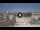 Webcam in Jérusalem, 55.6 km