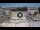 Webcam in Jerusalem, 62.8 mi away