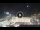 Webcam in Jerusalem, 110 mi away