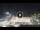 Webcam in Jerusalem, 672.9 mi away