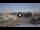 Webcam in Gerusalemme, 55.6 km