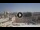 Webcam in Gerusalemme, 237.7 km