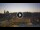 Webcam in Gerusalemme, 55.6 km
