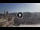 Webcam in Jerusalem, 162.8 km entfernt