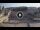 Webcam in Gerusalemme, 55.7 km