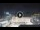 Webcam in Jerusalem, 671.9 mi away