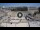Webcam in Jerusalem, 55.6 km entfernt