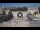 Webcam in Jerusalem, 0.1 mi away