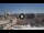 Webcam in Jerusalem, 91.4 mi away