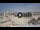 Webcam in Gerusalemme, 831.1 km